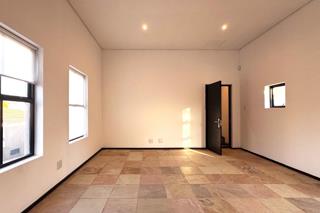 6 Bedroom Property for Sale in Dainfern Gauteng