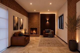 6 Bedroom Property for Sale in Dainfern Gauteng