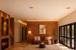 6 Bedroom Property for Sale in Dainfern Gauteng