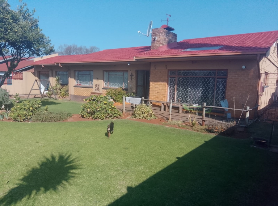 3 Bedroom Property for Sale in Casseldale Gauteng