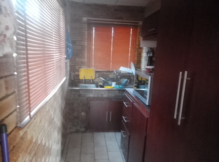 3 Bedroom Property for Sale in Casseldale Gauteng
