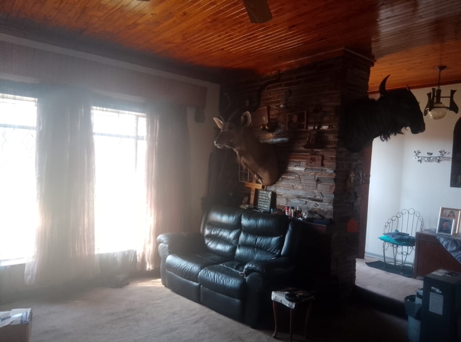 3 Bedroom Property for Sale in Casseldale Gauteng