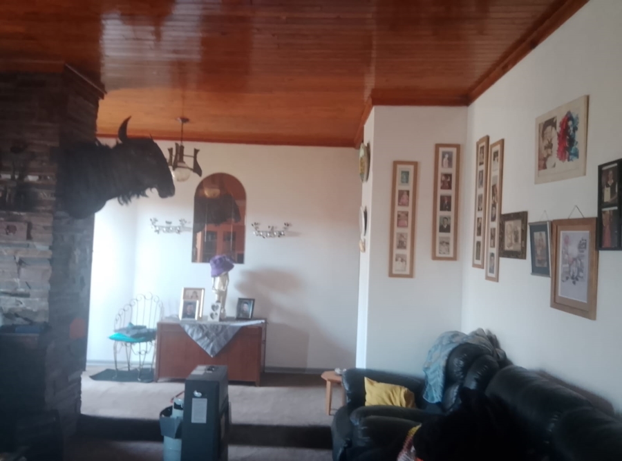 3 Bedroom Property for Sale in Casseldale Gauteng