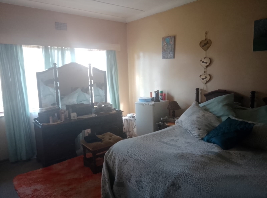 3 Bedroom Property for Sale in Casseldale Gauteng