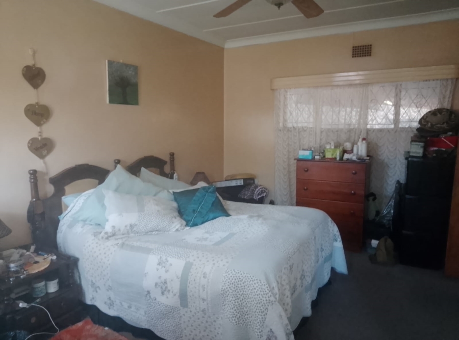 3 Bedroom Property for Sale in Casseldale Gauteng