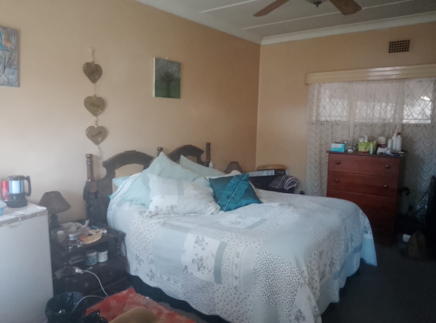 3 Bedroom Property for Sale in Casseldale Gauteng