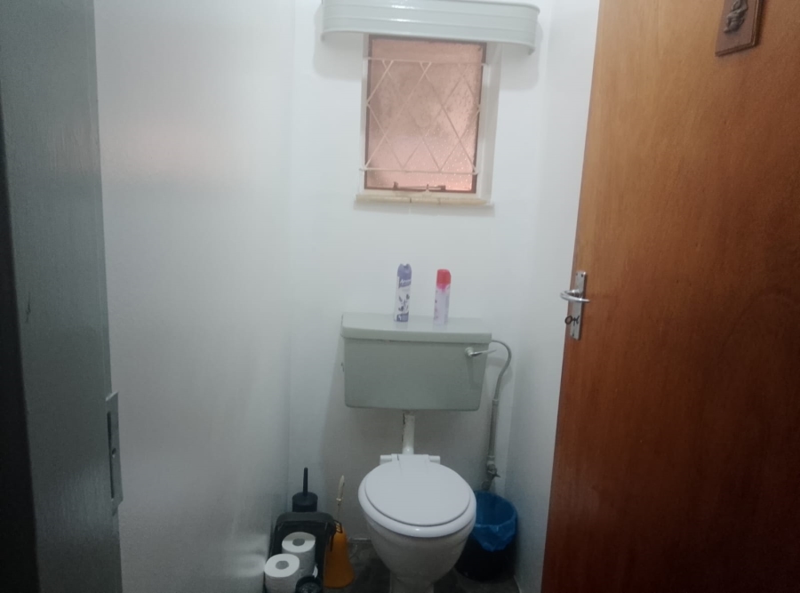 3 Bedroom Property for Sale in Casseldale Gauteng