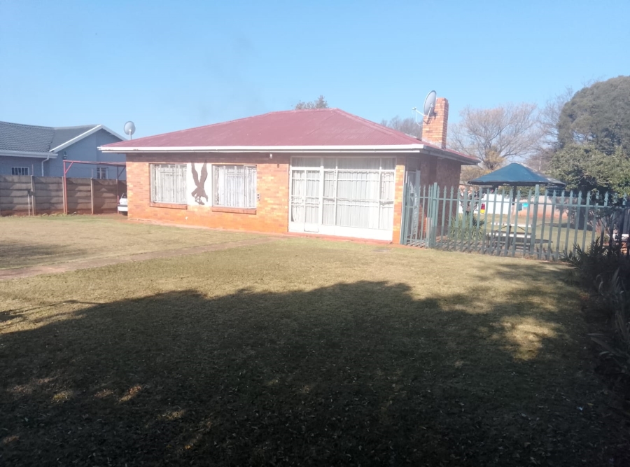 3 Bedroom Property for Sale in Casseldale Gauteng
