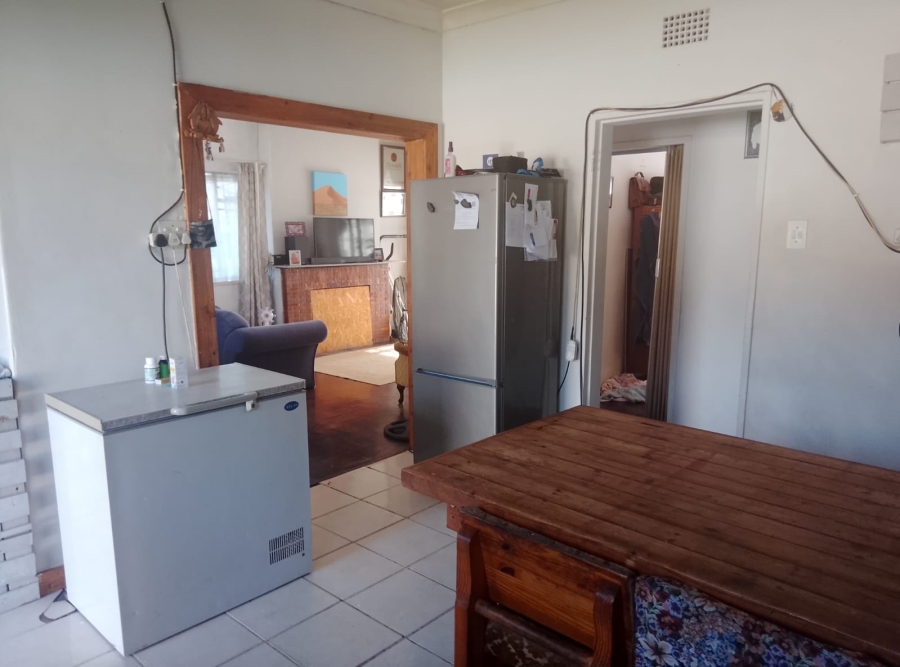 3 Bedroom Property for Sale in Casseldale Gauteng