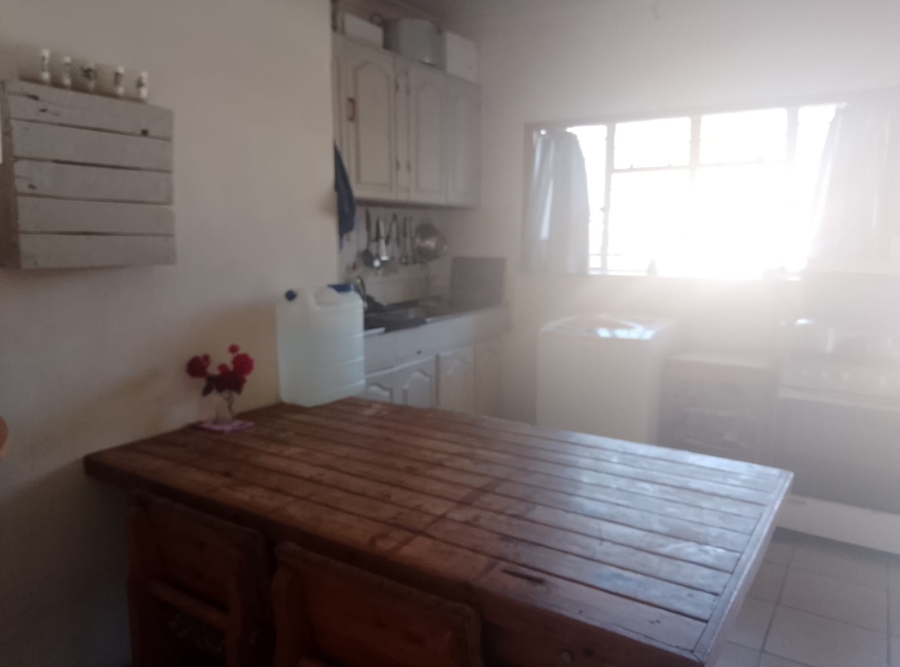 3 Bedroom Property for Sale in Casseldale Gauteng
