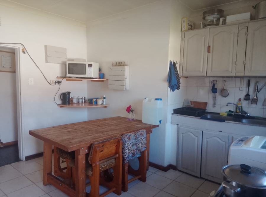 3 Bedroom Property for Sale in Casseldale Gauteng