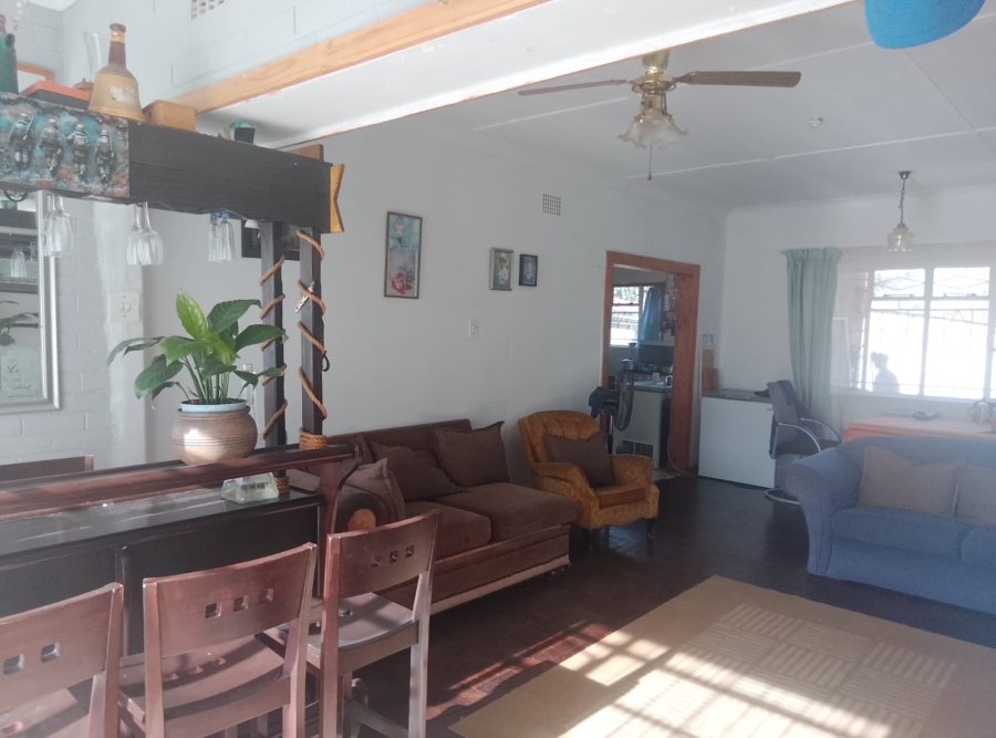 3 Bedroom Property for Sale in Casseldale Gauteng