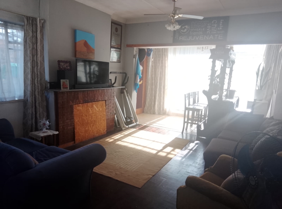3 Bedroom Property for Sale in Casseldale Gauteng