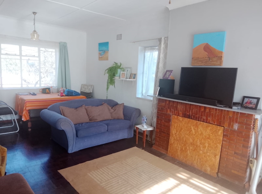 3 Bedroom Property for Sale in Casseldale Gauteng