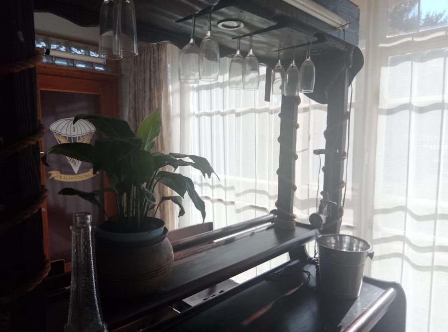 3 Bedroom Property for Sale in Casseldale Gauteng