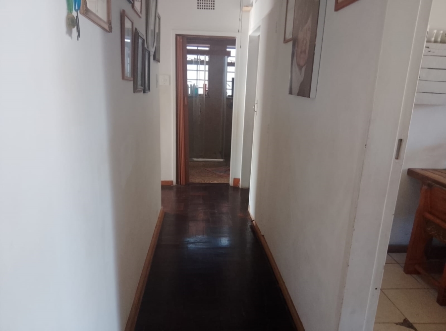 3 Bedroom Property for Sale in Casseldale Gauteng