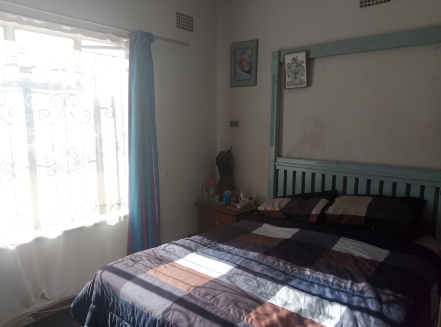 3 Bedroom Property for Sale in Casseldale Gauteng