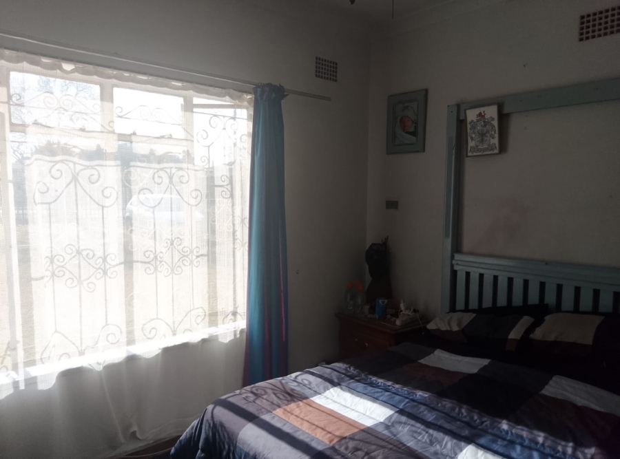 3 Bedroom Property for Sale in Casseldale Gauteng