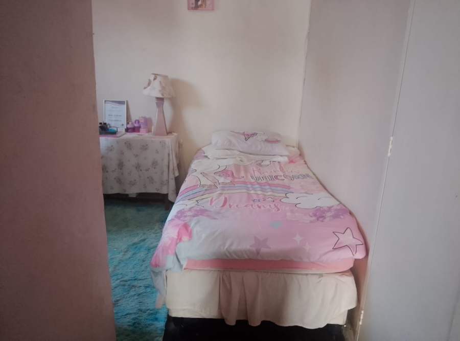 3 Bedroom Property for Sale in Casseldale Gauteng