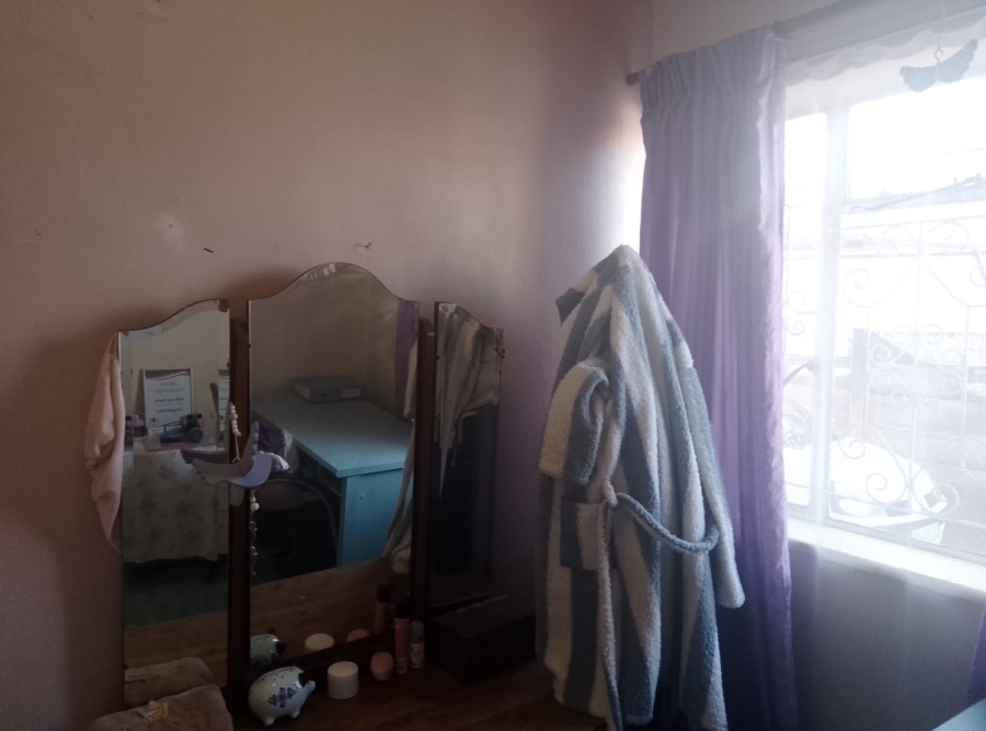 3 Bedroom Property for Sale in Casseldale Gauteng