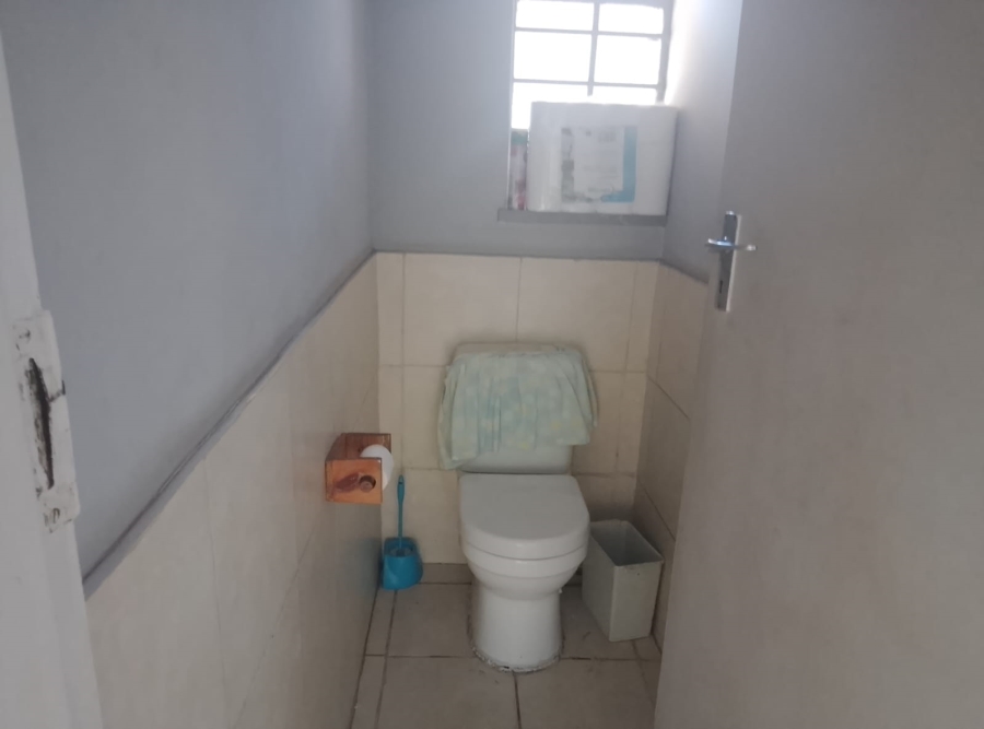 3 Bedroom Property for Sale in Casseldale Gauteng