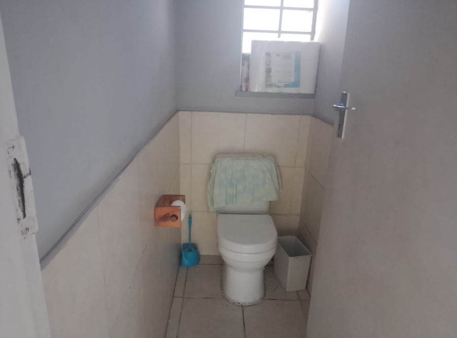 3 Bedroom Property for Sale in Casseldale Gauteng