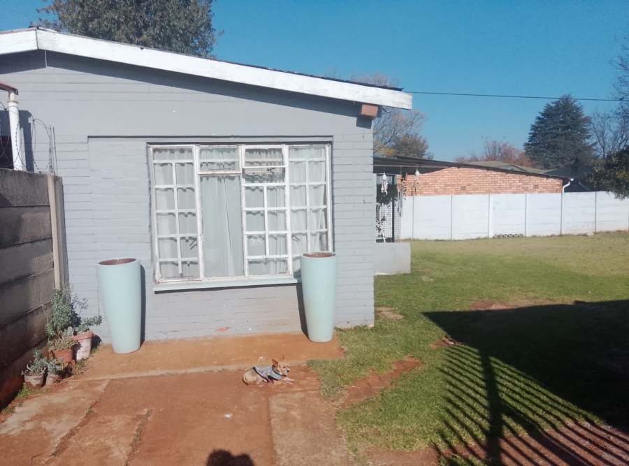 3 Bedroom Property for Sale in Casseldale Gauteng