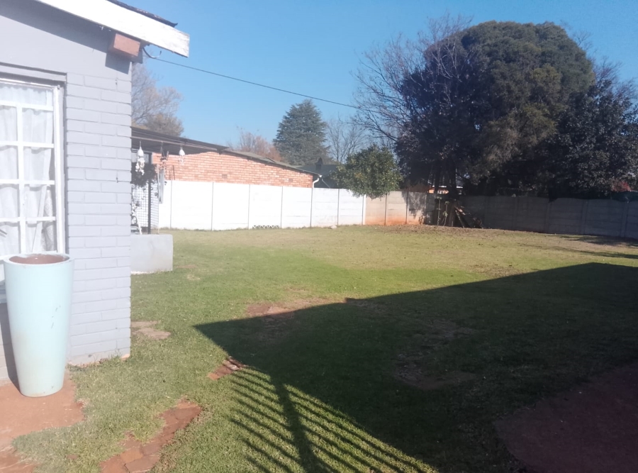 3 Bedroom Property for Sale in Casseldale Gauteng