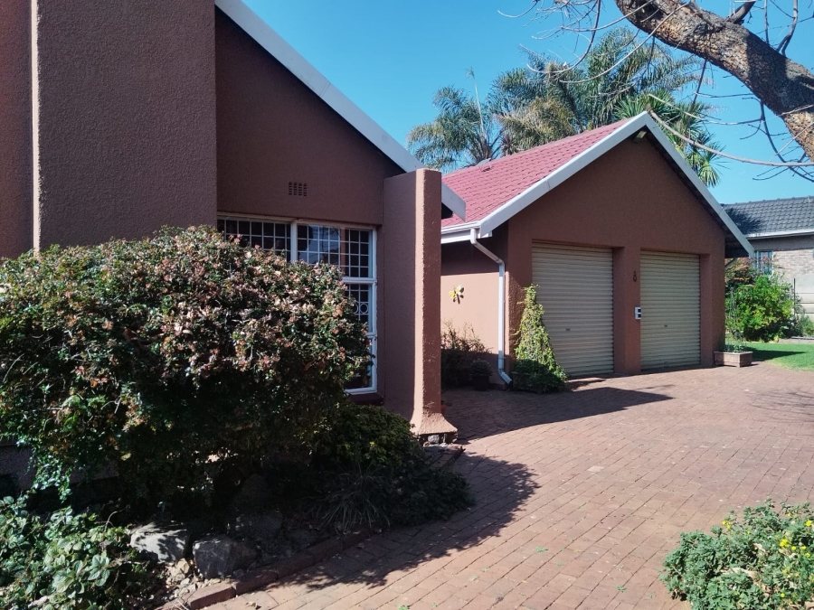 4 Bedroom Property for Sale in Norkem Park Gauteng
