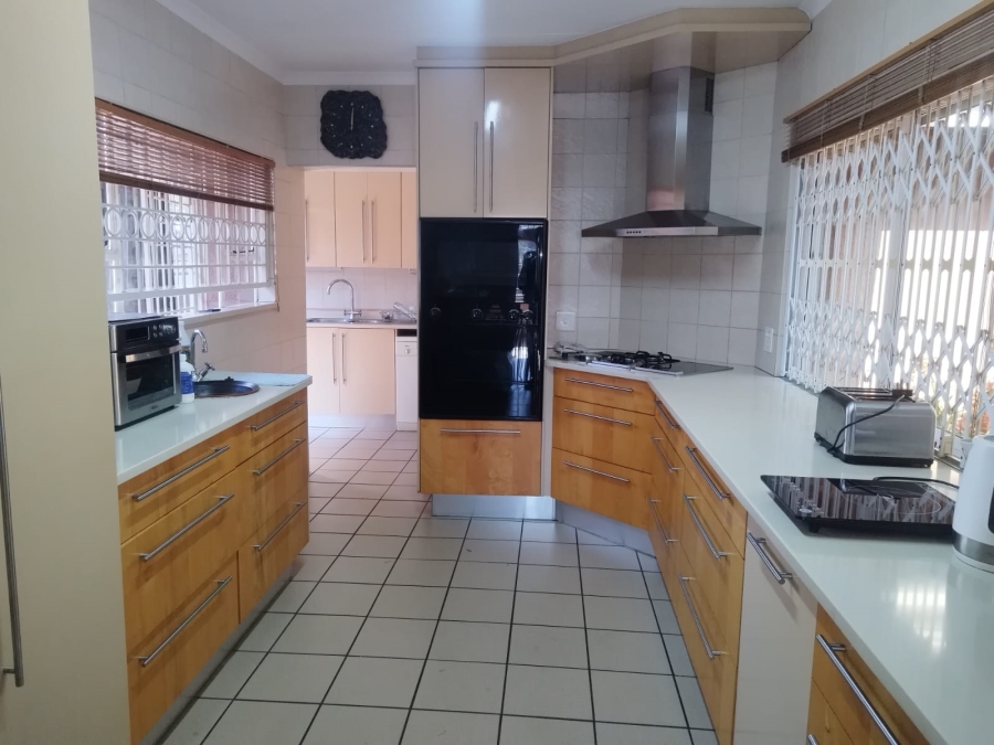 4 Bedroom Property for Sale in Norkem Park Gauteng
