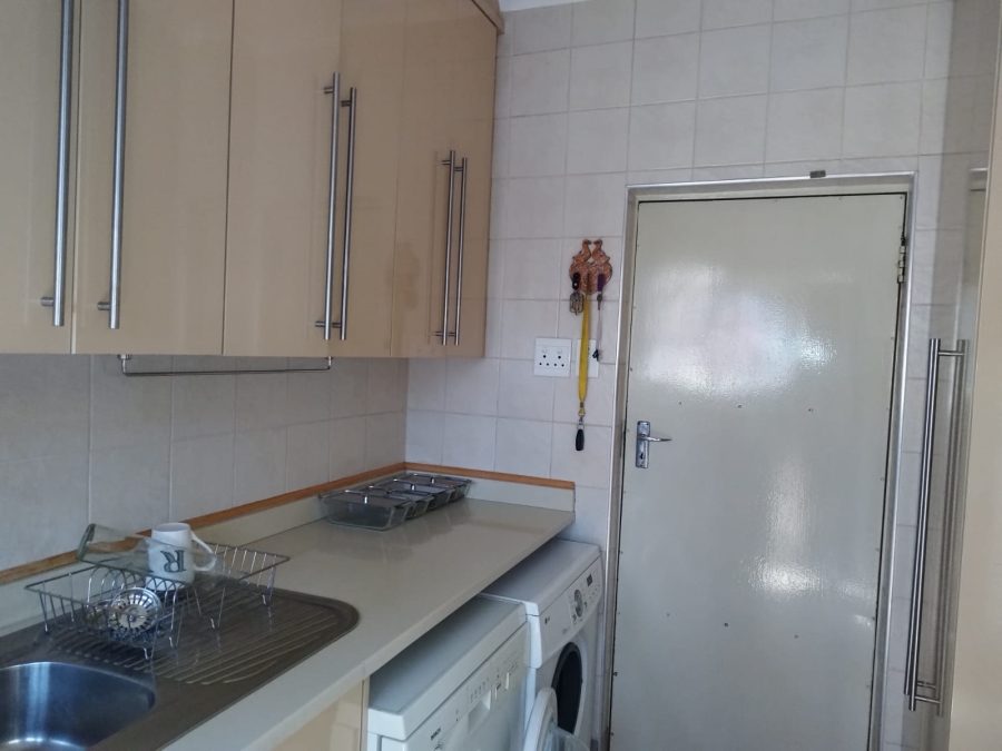 4 Bedroom Property for Sale in Norkem Park Gauteng