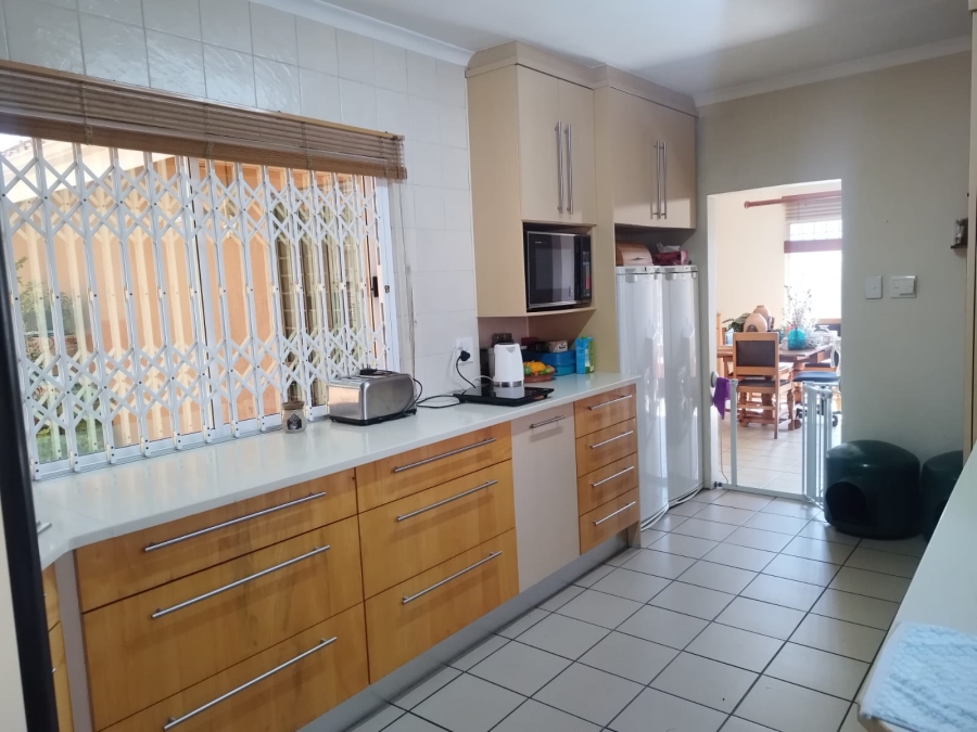4 Bedroom Property for Sale in Norkem Park Gauteng