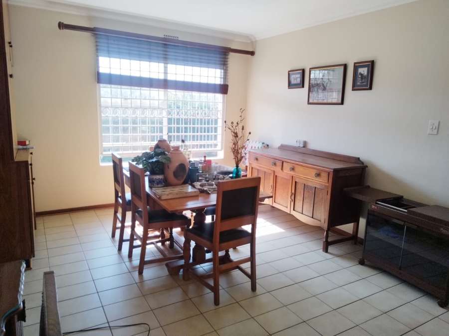 4 Bedroom Property for Sale in Norkem Park Gauteng