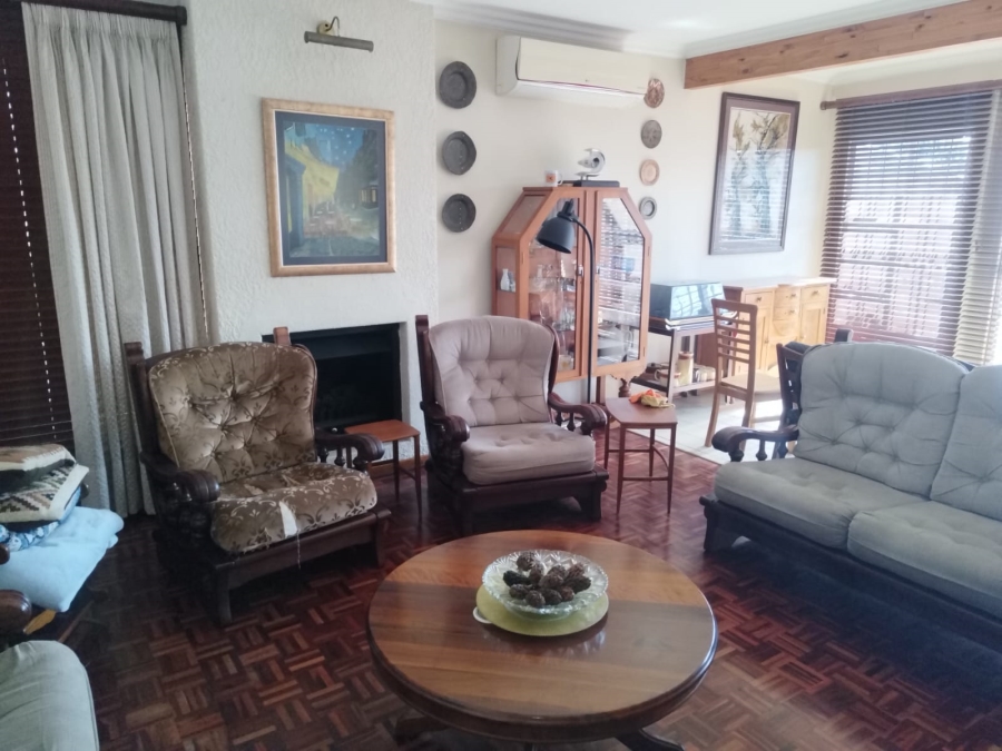 4 Bedroom Property for Sale in Norkem Park Gauteng
