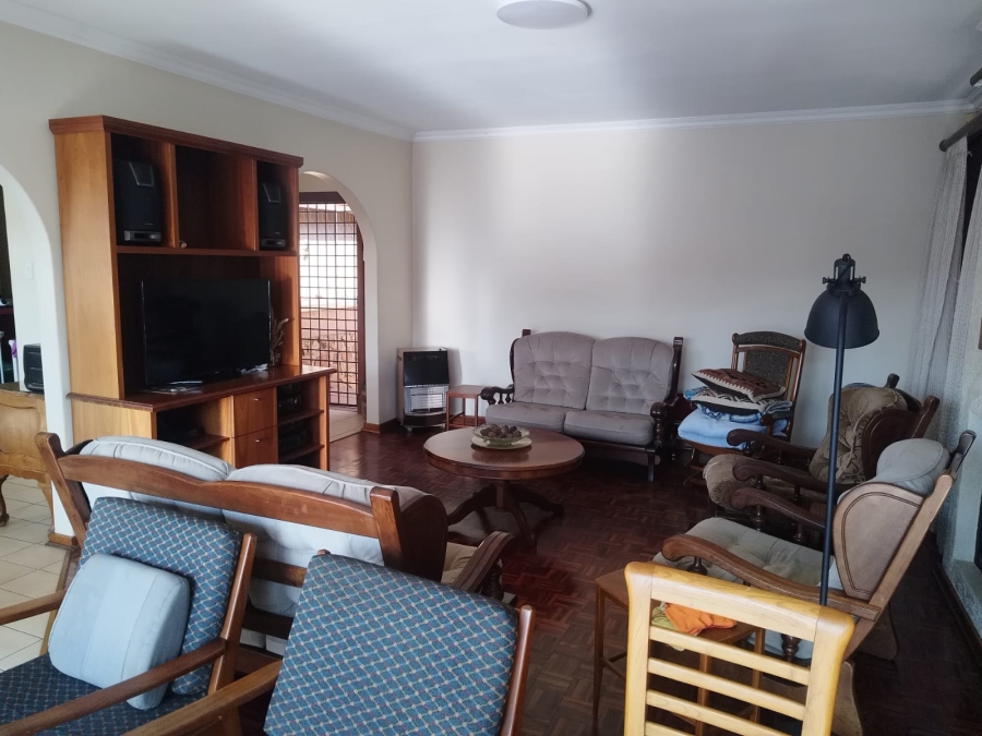 4 Bedroom Property for Sale in Norkem Park Gauteng