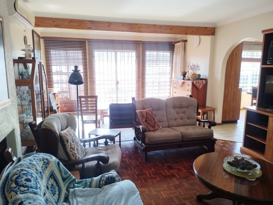 4 Bedroom Property for Sale in Norkem Park Gauteng