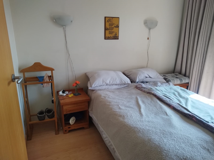4 Bedroom Property for Sale in Norkem Park Gauteng