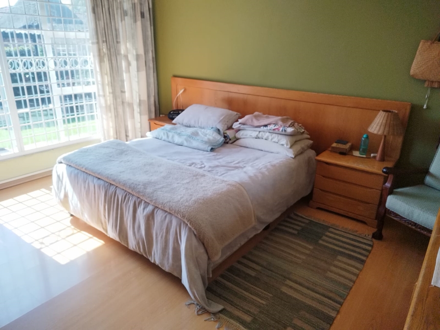 4 Bedroom Property for Sale in Norkem Park Gauteng
