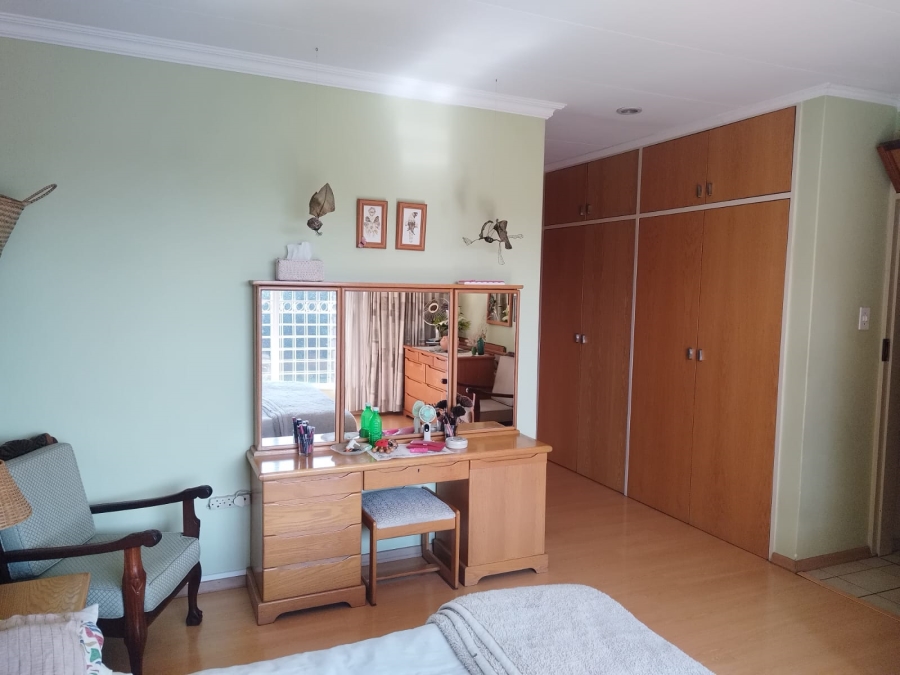 4 Bedroom Property for Sale in Norkem Park Gauteng