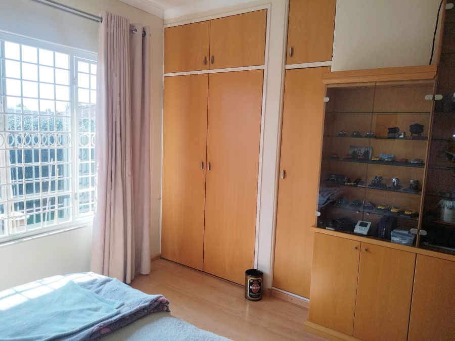 4 Bedroom Property for Sale in Norkem Park Gauteng