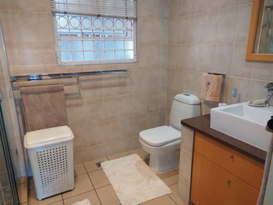 4 Bedroom Property for Sale in Norkem Park Gauteng