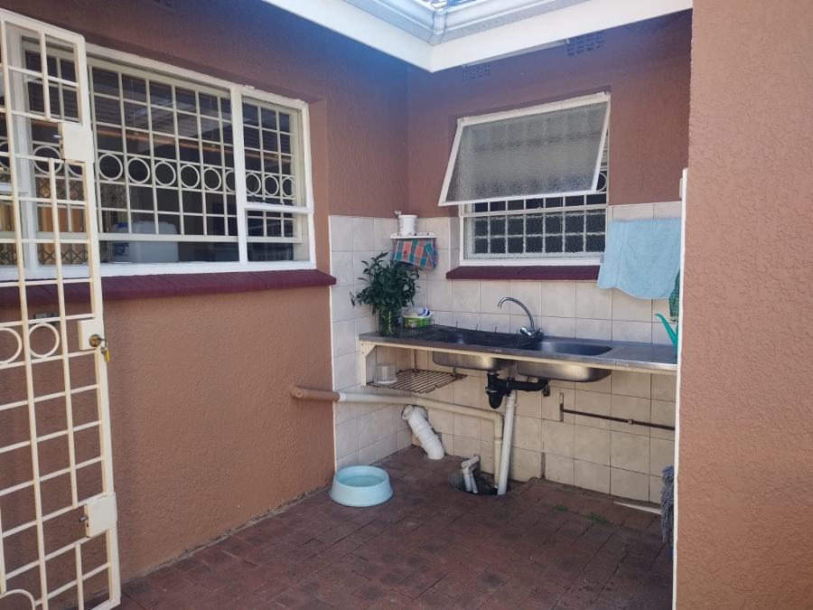 4 Bedroom Property for Sale in Norkem Park Gauteng