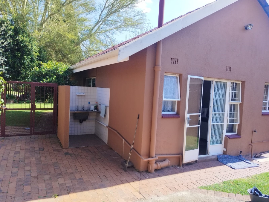 4 Bedroom Property for Sale in Norkem Park Gauteng
