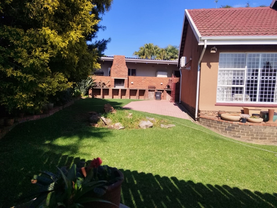 4 Bedroom Property for Sale in Norkem Park Gauteng