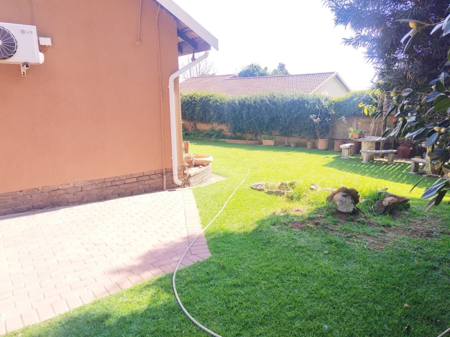 4 Bedroom Property for Sale in Norkem Park Gauteng