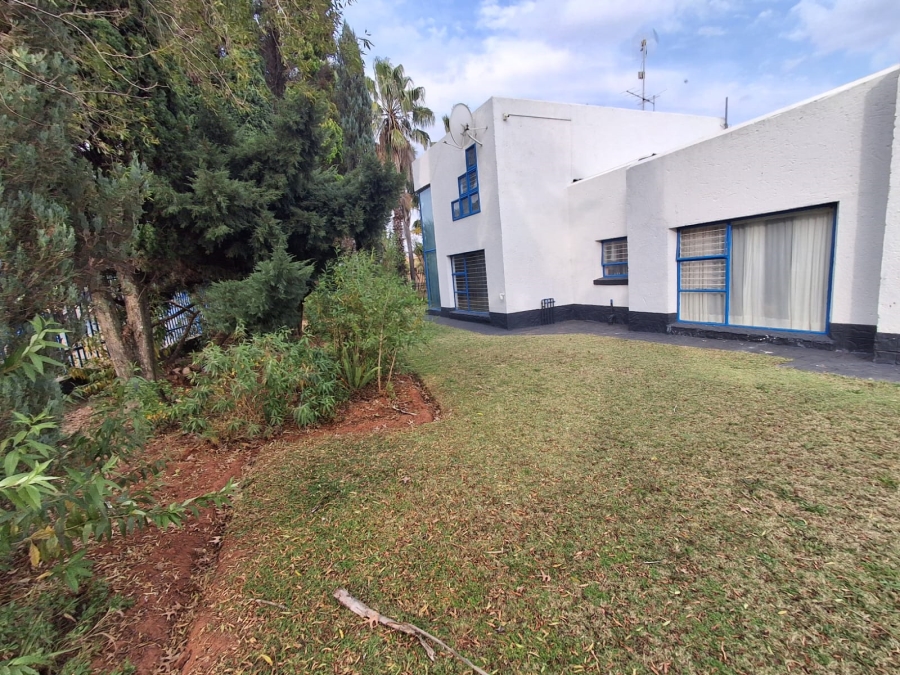 4 Bedroom Property for Sale in Fochville Gauteng