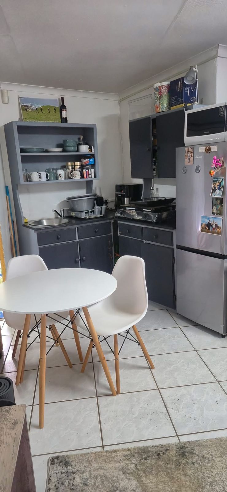 4 Bedroom Property for Sale in Fochville Gauteng