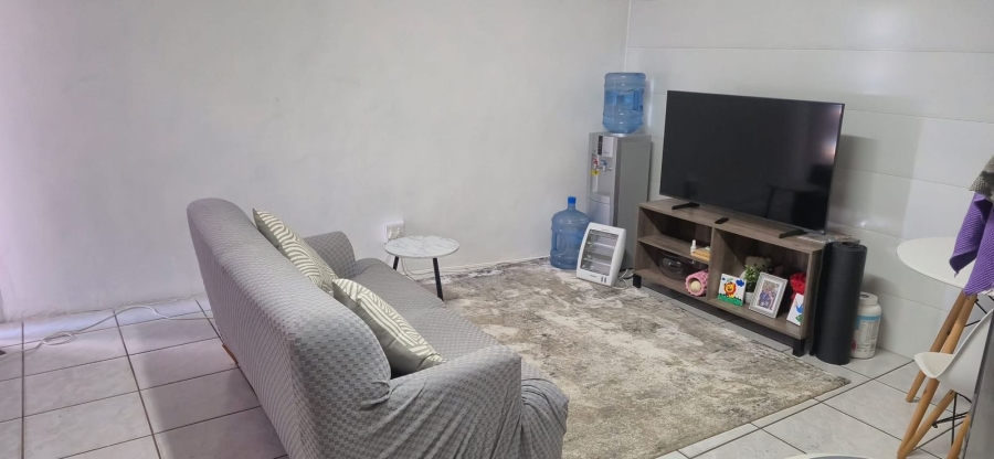 4 Bedroom Property for Sale in Fochville Gauteng