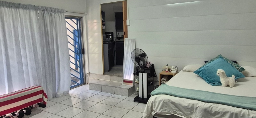 4 Bedroom Property for Sale in Fochville Gauteng