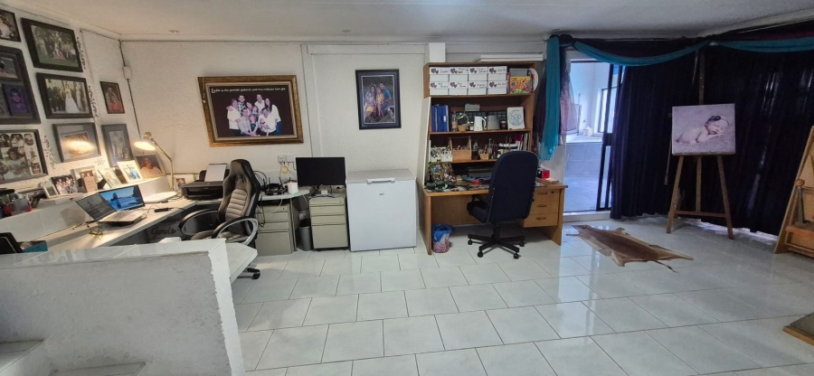 4 Bedroom Property for Sale in Fochville Gauteng